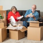 Is Downsizing Your Home Right for You?